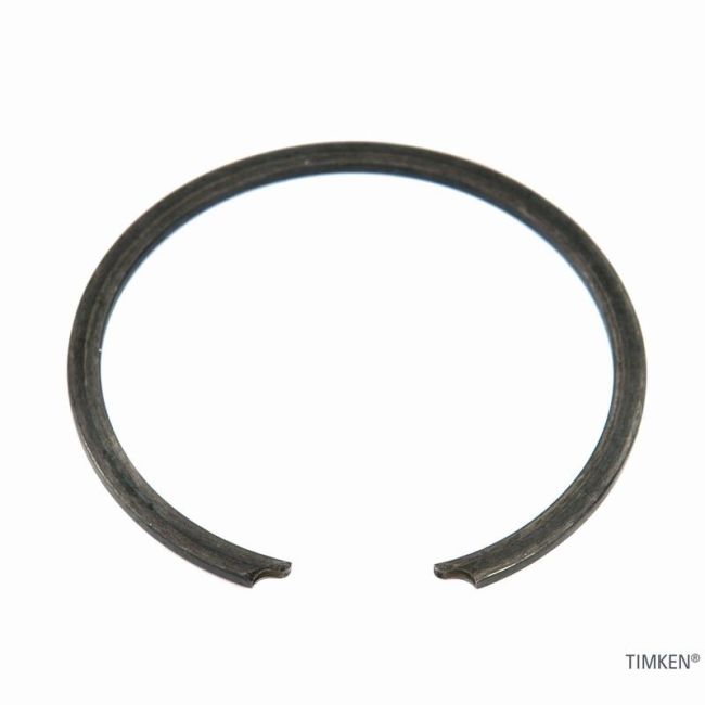 TIMKEN RET115 Wheel Bearing Retaining Clip