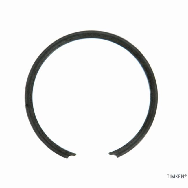 TIMKEN RET115 Wheel Bearing Retaining Clip