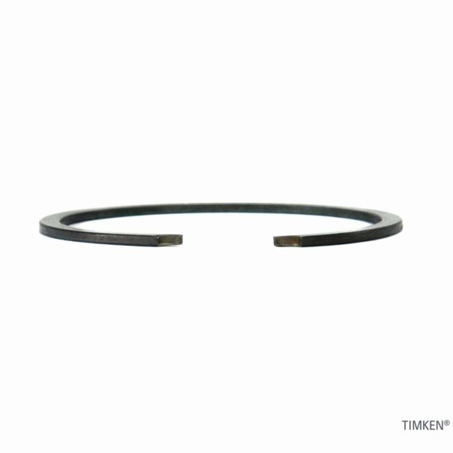 TIMKEN RET115 Wheel Bearing Retaining Clip