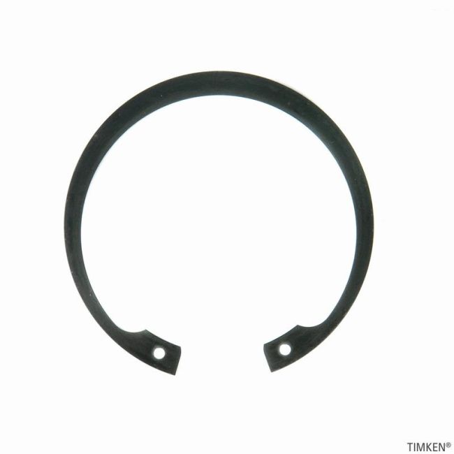 TIMKEN RET151 Wheel Bearing Retaining Clip