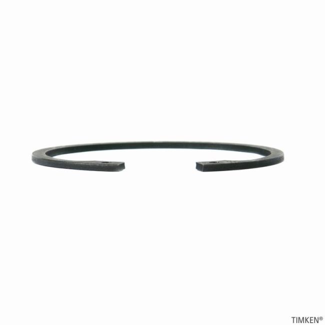 TIMKEN RET151 Wheel Bearing Retaining Clip