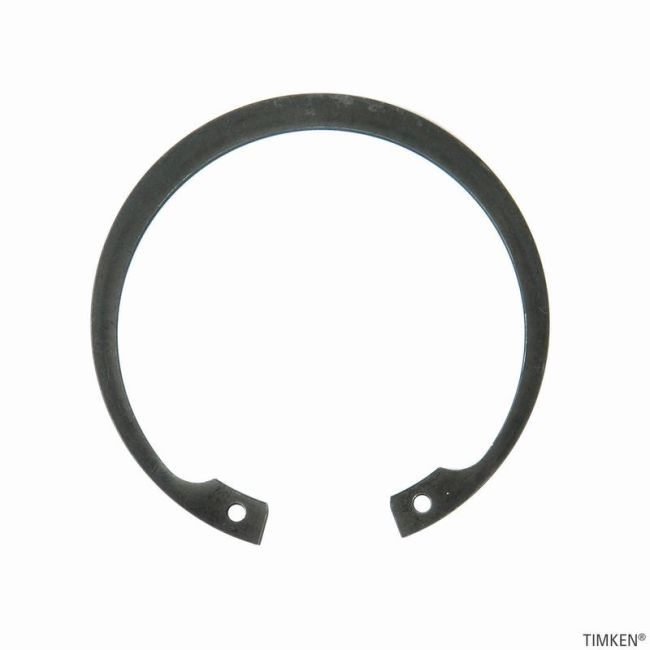 TIMKEN RET151 Wheel Bearing Retaining Clip