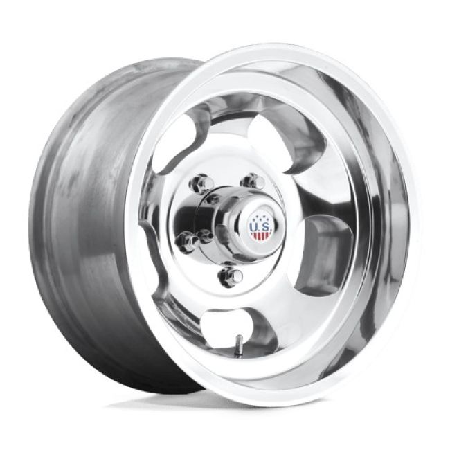 INDY 15X8 5X4.75 72 H -12
