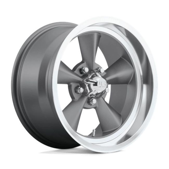 STANDARD 15X7 5X4.75 72 GD -05