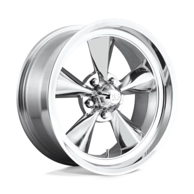STANDARD 15X8 5X4.75 72 H +01