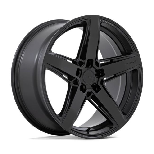 TERAMO 20X9.5 5X112 66 BD +32