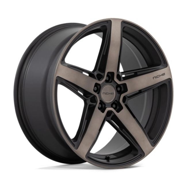 TERAMO 20X10.5 5X120 72 +35 MBT