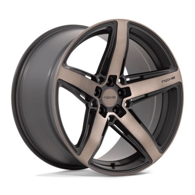 TERAMO 20X10.5 5X112 66 +20 MBT