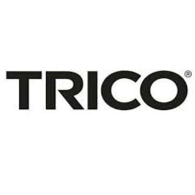 TRICO 30 SERIES 30-210 21