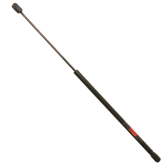 TRW TSG230059