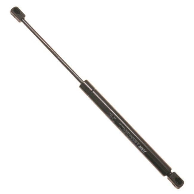 TRW TSG314006
