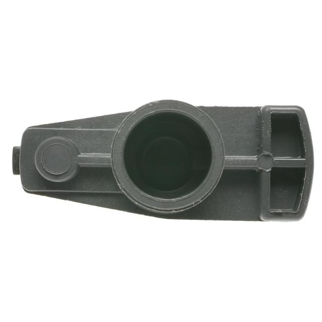 TRUE-TECH SMP CH303T Distributor Rotor