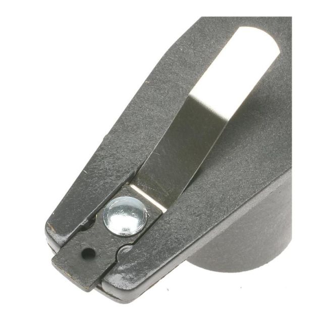 TRUE-TECH SMP CH303T Distributor Rotor