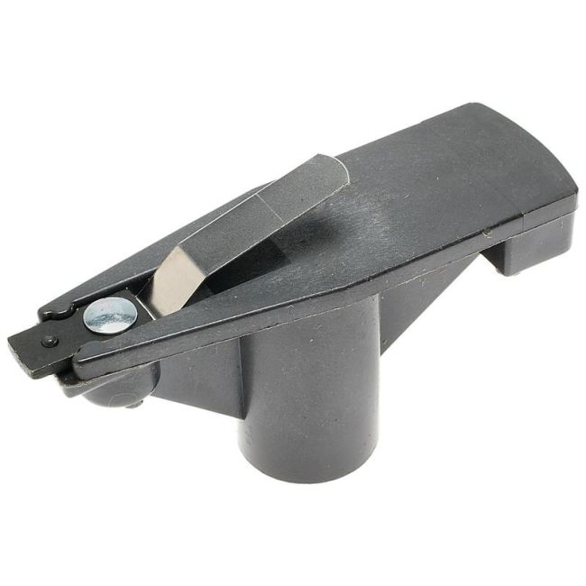 TRUE-TECH SMP CH309T Distributor Rotor