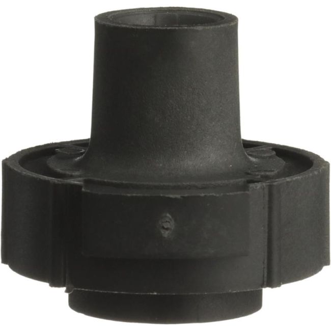 TRUE-TECH SMP DR323T Distributor Rotor