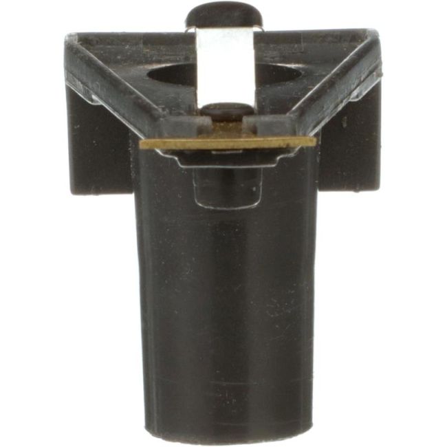 TRUE-TECH SMP FD118T Distributor Rotor