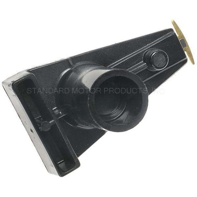 TRUE-TECH SMP FD118T Distributor Rotor