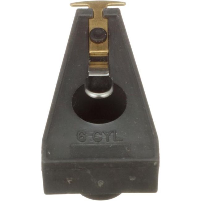 TRUE-TECH SMP FD118T Distributor Rotor
