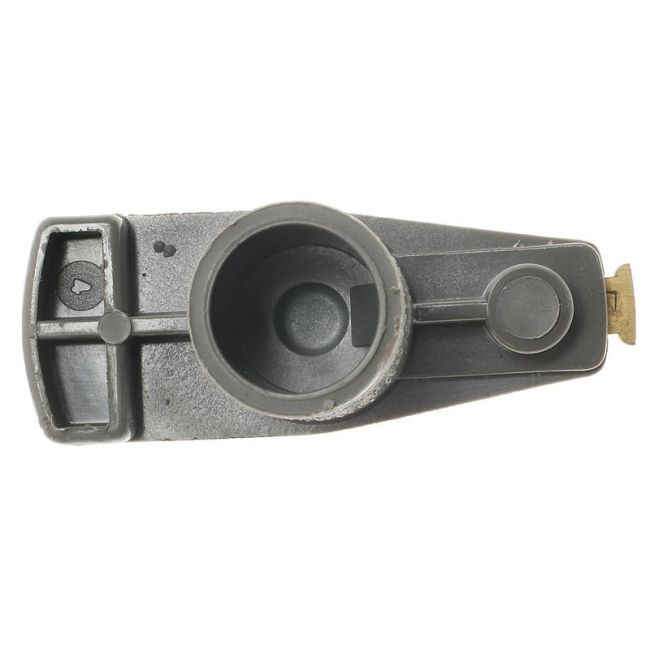 TRUE-TECH SMP FD311T Distributor Rotor