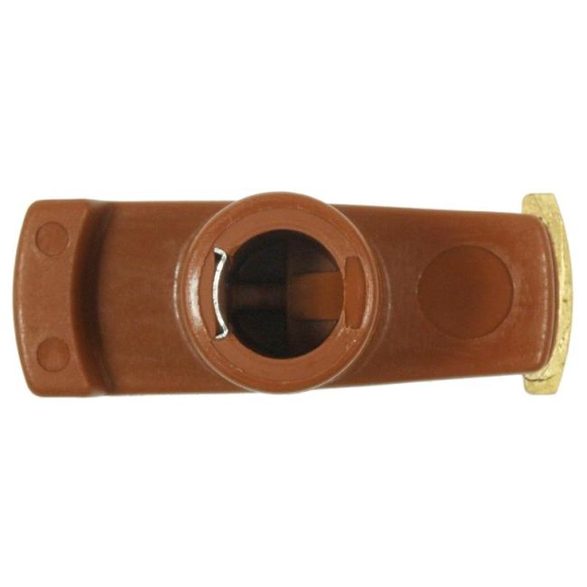 TRUE-TECH SMP GB345T Distributor Rotor
