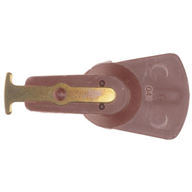 TRUE-TECH SMP JR102T Distributor Rotor