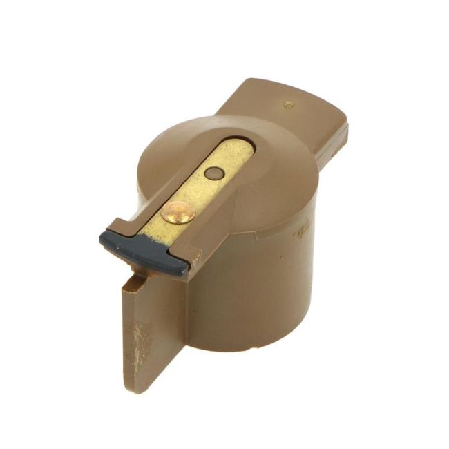 TRUE-TECH SMP JR113T Distributor Rotor