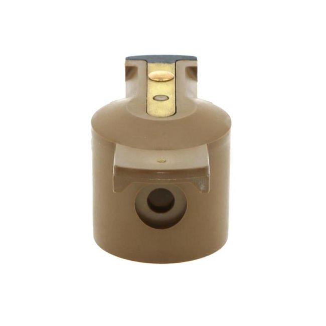 TRUE-TECH SMP JR113T Distributor Rotor