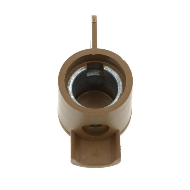 TRUE-TECH SMP JR113T Distributor Rotor