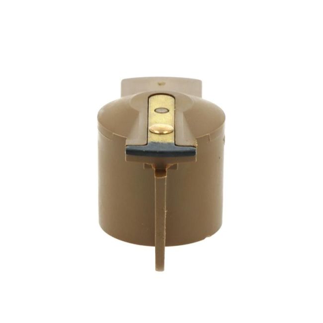 TRUE-TECH SMP JR113T Distributor Rotor