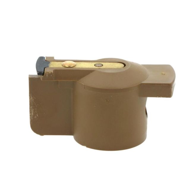TRUE-TECH SMP JR113T Distributor Rotor