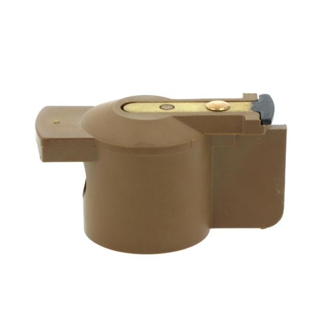 TRUE-TECH SMP JR113T Distributor Rotor