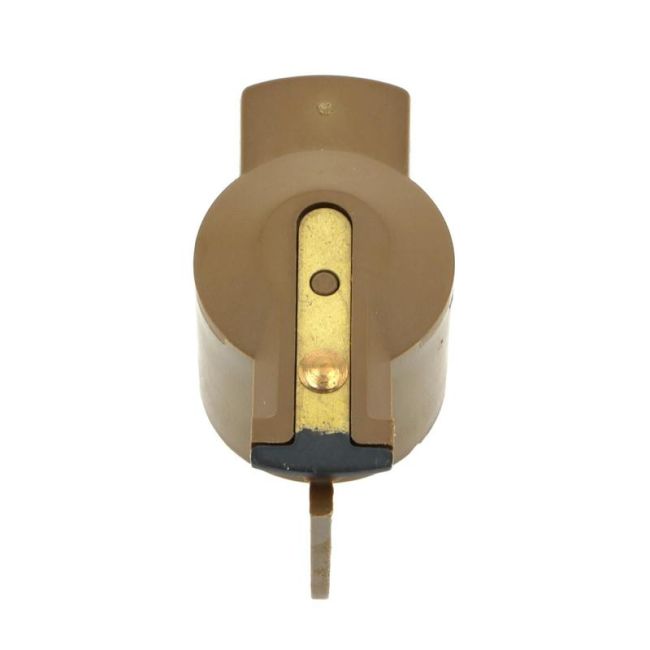TRUE-TECH SMP JR113T Distributor Rotor