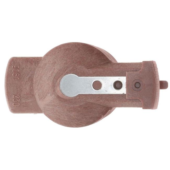 TRUE-TECH SMP JR113T Distributor Rotor
