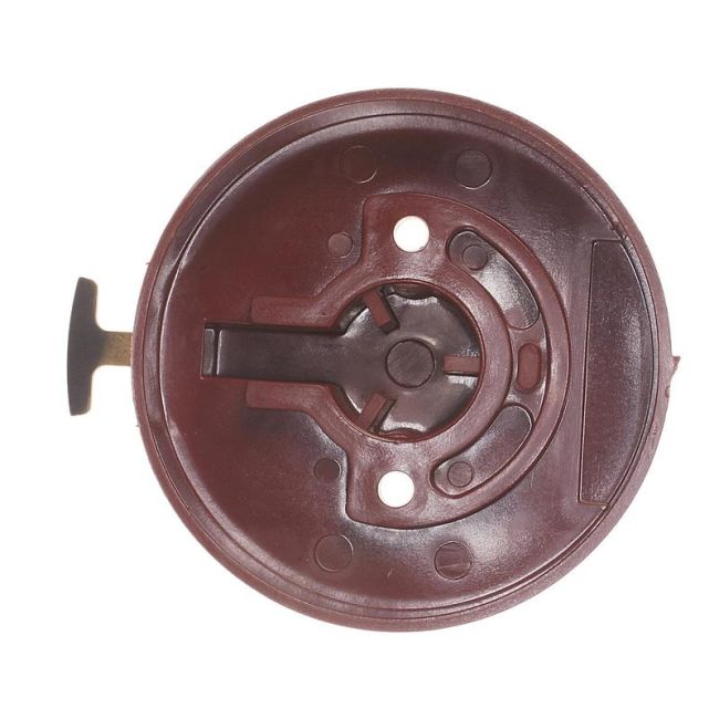 TRUE-TECH SMP JR120T Distributor Rotor