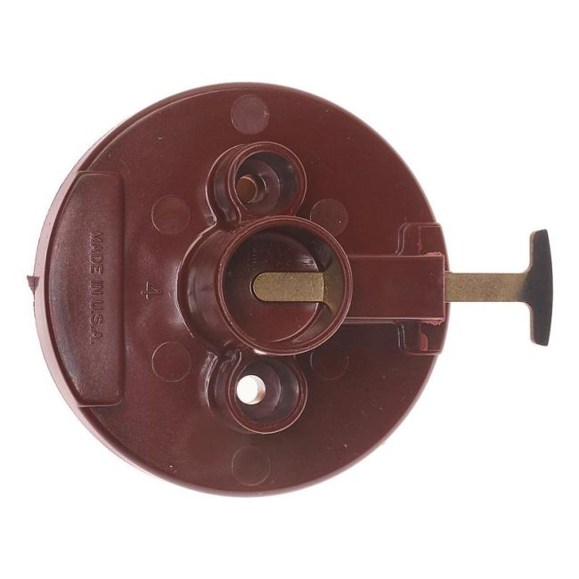 TRUE-TECH SMP JR120T Distributor Rotor