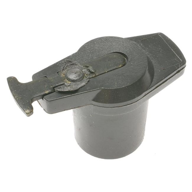 TRUE-TECH SMP JR75T Distributor Rotor