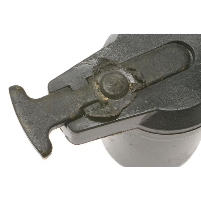 TRUE-TECH SMP JR75T Distributor Rotor
