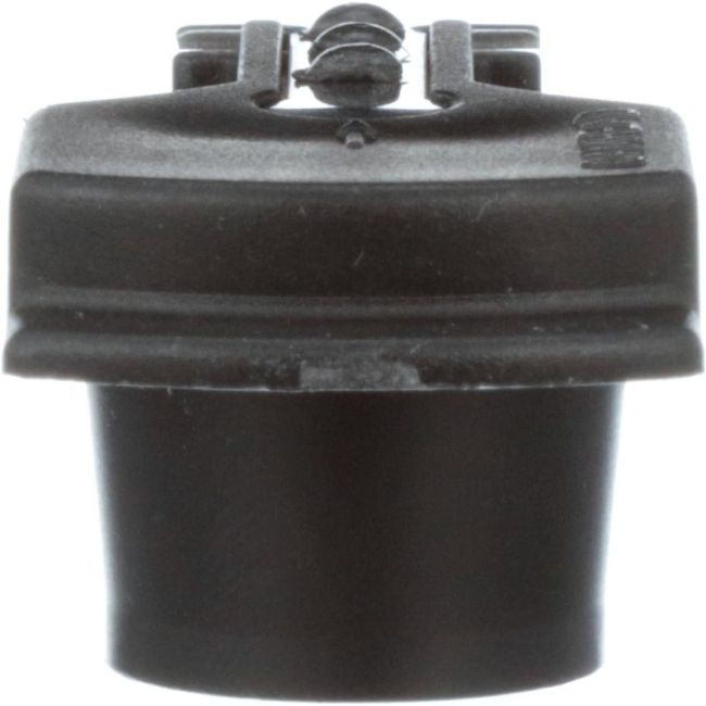 TRUE-TECH SMP JR79T Distributor Rotor