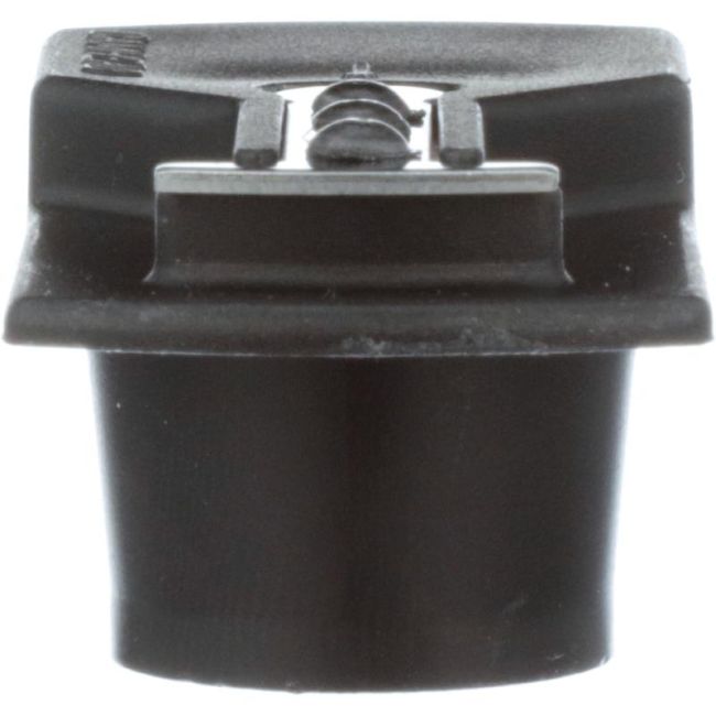 TRUE-TECH SMP JR79T Distributor Rotor