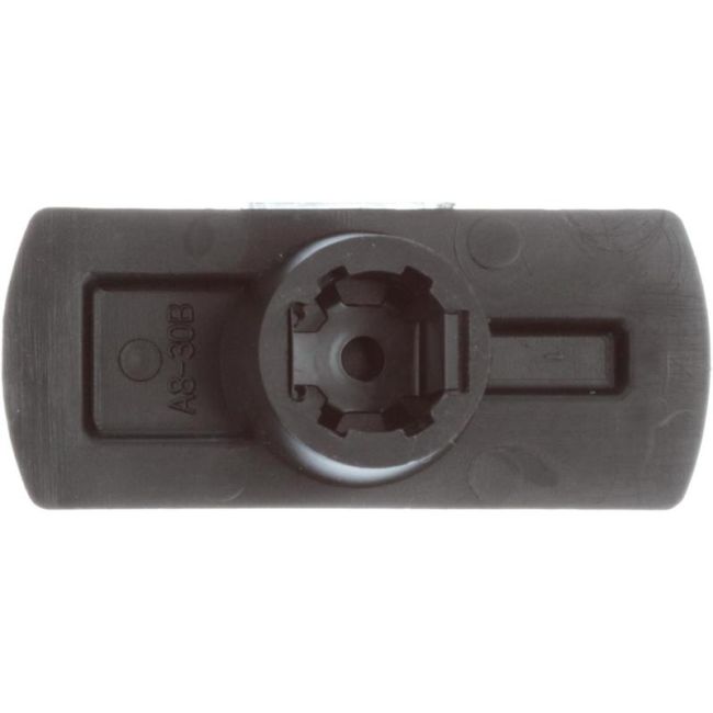 TRUE-TECH SMP JR79T Distributor Rotor