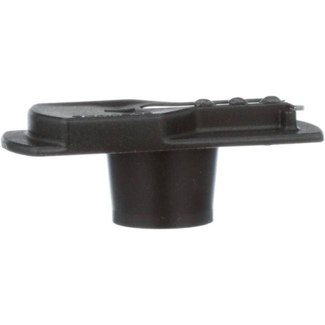 TRUE-TECH SMP JR79T Distributor Rotor
