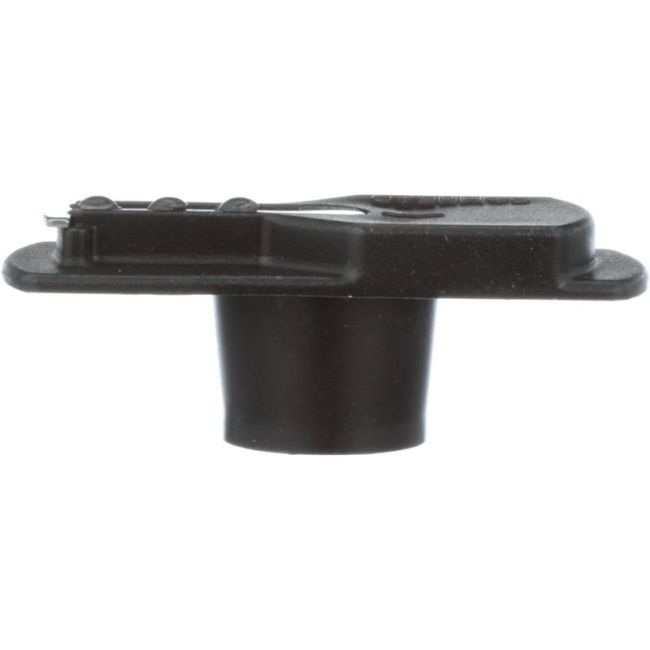 TRUE-TECH SMP JR79T Distributor Rotor