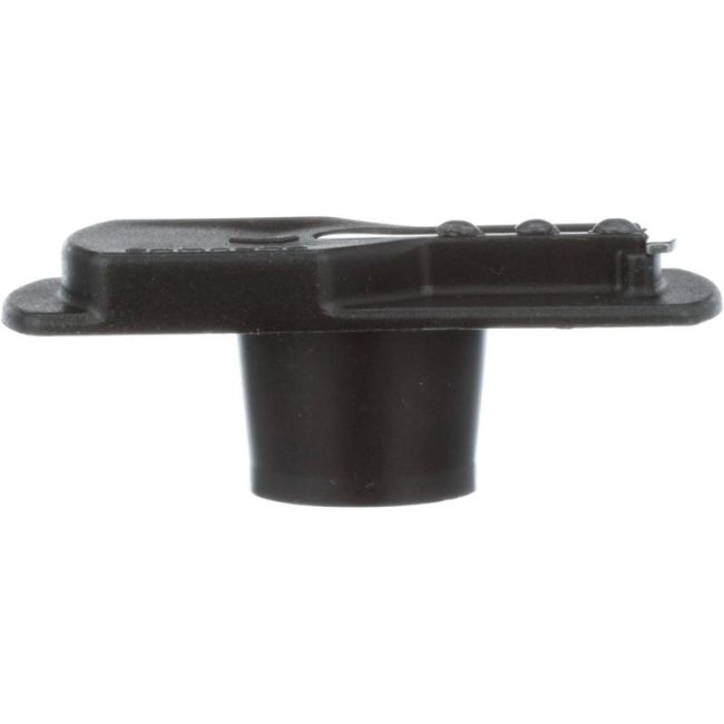 TRUE-TECH SMP JR79T Distributor Rotor