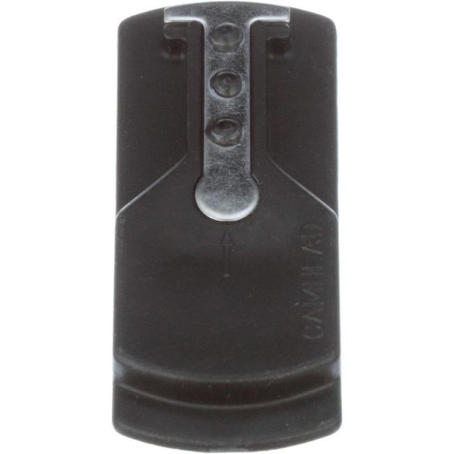 TRUE-TECH SMP JR79T Distributor Rotor