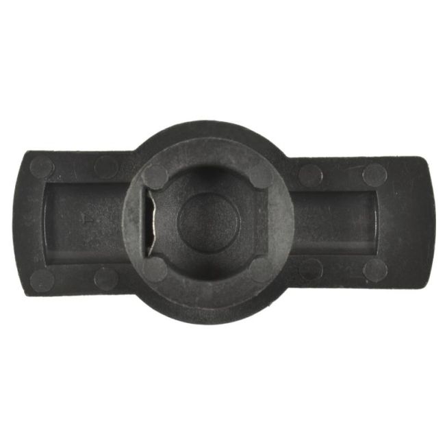 TRUE-TECH SMP JR80T Distributor Rotor