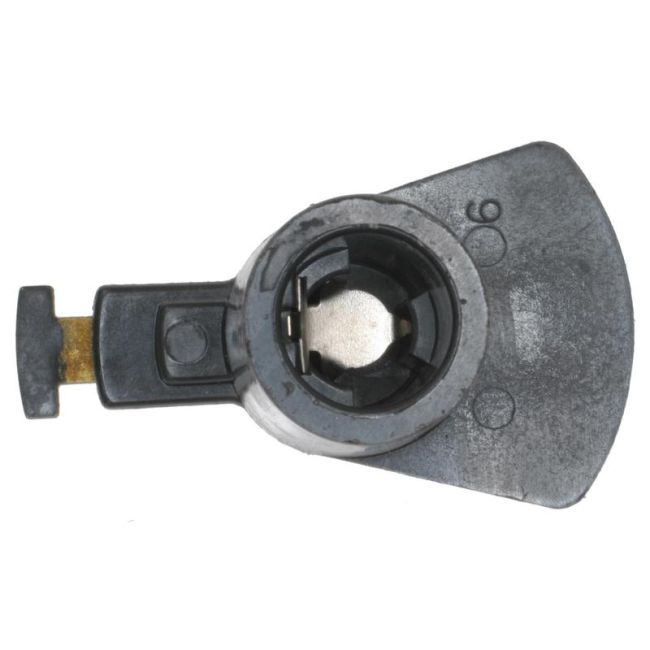 TRUE-TECH SMP JR95T Distributor Rotor