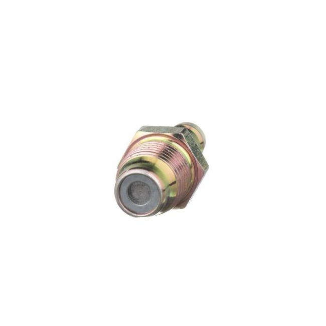 TRUE-TECH SMP V408T PCV Valve