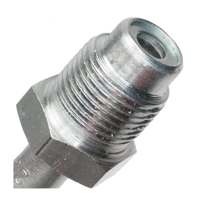 TRUE-TECH SMP V408T PCV Valve