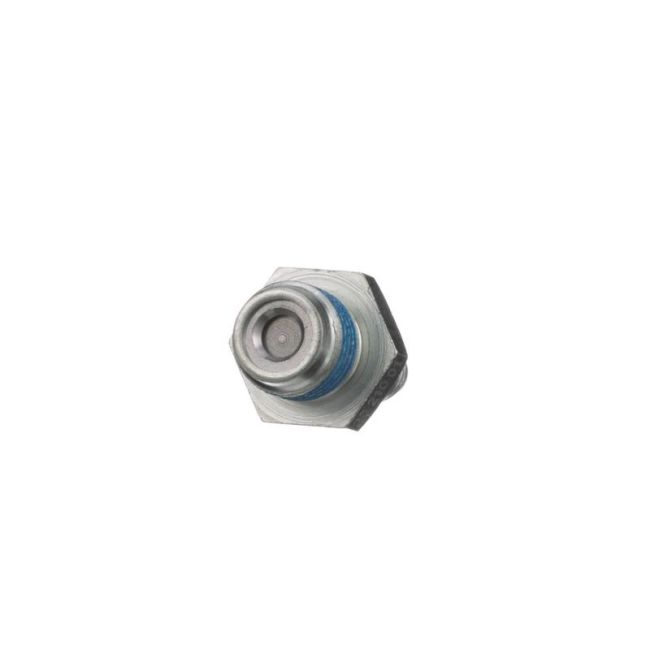 TRUE-TECH SMP V512T PCV Valve