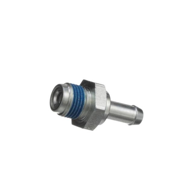 TRUE-TECH SMP V512T PCV Valve